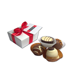 4-belgian-chocolates-in-a-ribbon-tied-ballotin-box-e614303